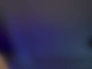 Ann-Kendy's Live Sex Cam Show