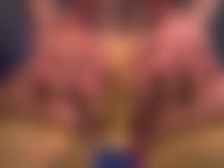 Ann-Kendy's Live Sex Cam Show