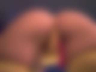 Ann-Kendy's Live Sex Cam Show