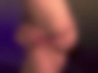 Ann-Kendy's Live Sex Cam Show