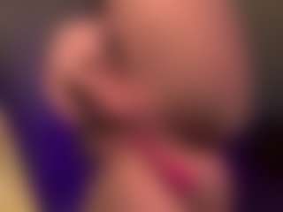 Ann-Kendy's Live Sex Cam Show