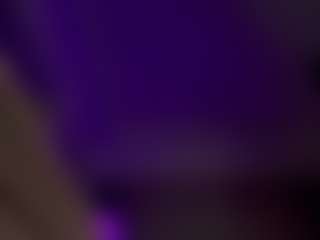 Ann-Kendy's Live Sex Cam Show