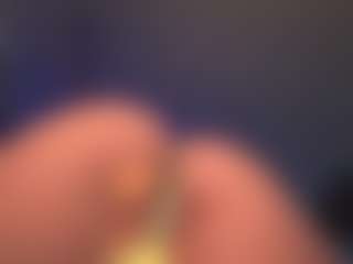 Ann-Kendy's Live Sex Cam Show
