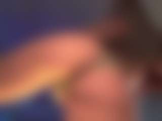 Live cam show with Ann-Kendy - Erotic Dance on crypto-cams