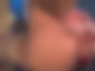 Live cam show with Ann-Kendy - College on crypto-cams
