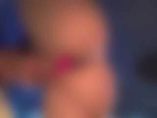 Live cam show with Ann-Kendy - Tiny Tits on crypto-cams