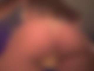 Live cam show with Ann-Kendy - Small Ass on crypto-cams