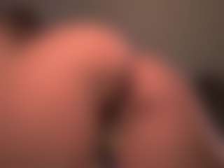 Live cam show with Ann-Kendy - Brown Hair on Streamer API