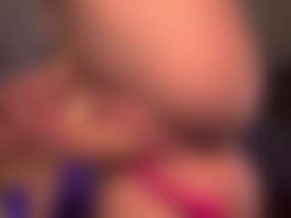 Ann-Kendy's Live Sex Cam Show