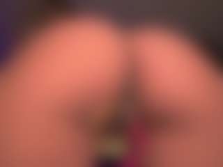 Live cam show with Ann-Kendy - Fingering on Soda Cam