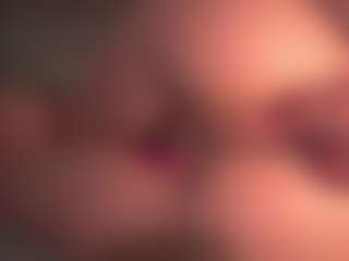 Ann-Kendy's Live Sex Cam Show