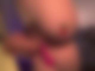 Ann-Kendy's Live Sex Cam Show