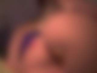 Ann-Kendy's Live Sex Cam Show