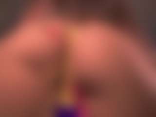 Ann-Kendy's Live Sex Cam Show