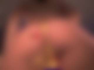 Ann-Kendy's Live Sex Cam Show