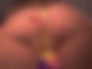 Live cam show with Ann-Kendy - Big Ass on Soda Cam