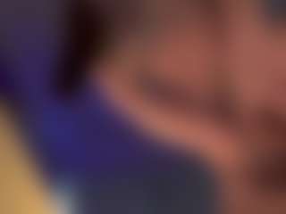 Ann-Kendy's Live Sex Cam Show