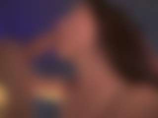 Ann-Kendy's Live Sex Cam Show