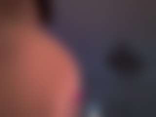 Ann-Kendy's Live Sex Cam Show