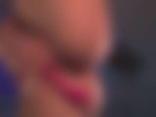 Ann-Kendy's Live Sex Cam Show