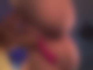 Ann-Kendy's Live Sex Cam Show
