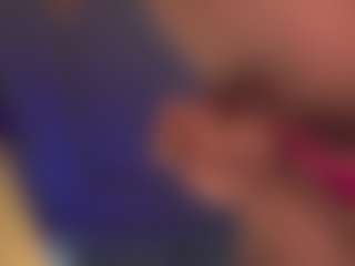 Ann-Kendy's Live Sex Cam Show