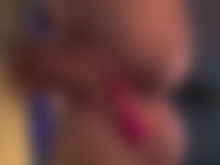 Ann-Kendy's Live Sex Cam Show