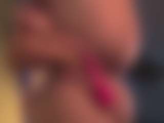 Ann-Kendy's Live Sex Cam Show