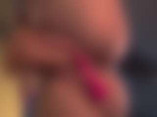 Ann-Kendy's Live Sex Cam Show