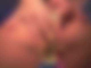Ann-Kendy's Live Sex Cam Show