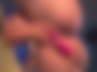 Ann-Kendy's Live Sex Cam Show