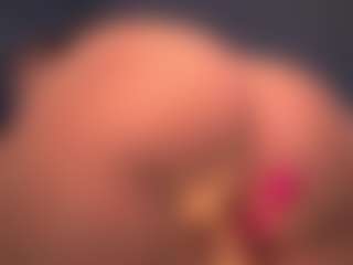 Ann-Kendy's Live Sex Cam Show
