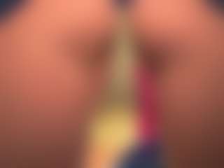 Ann-Kendy's Live Sex Cam Show