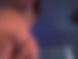 Ann-Kendy's Live Sex Cam Show