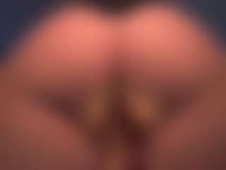 Ann-Kendy's Live Sex Cam Show
