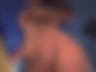 Ann-Kendy's Live Sex Cam Show