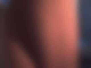 Ann-Kendy's Live Sex Cam Show