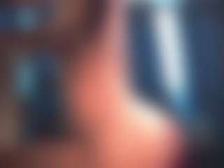 Live cam show with Ann-Kendy - Yoga Young Adult on SinfulBabes