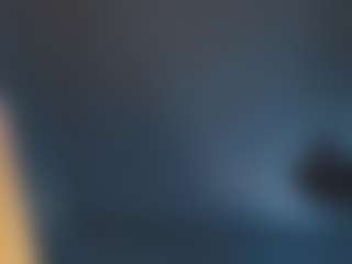 Live cam show with Ann-Kendy - Yoga on Camming Site
