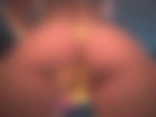 Live cam show with Ann-Kendy - Dildo Brown Hair on SquirtSoMuch