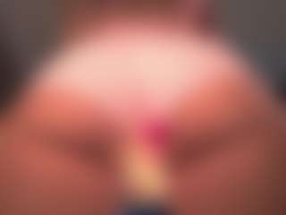 Live cam show with Ann-Kendy - Amateur Brown Hair on Nude Live Now