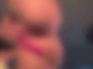Ann-Kendy's Live Sex Cam Show