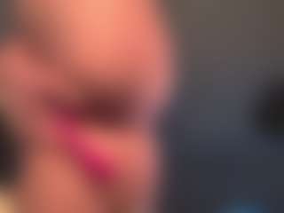 Ann-Kendy's Live Sex Cam Show