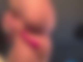 Ann-Kendy's Live Sex Cam Show