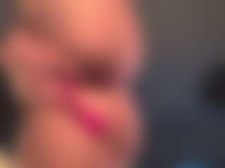 Ann-Kendy's Live Sex Cam Show