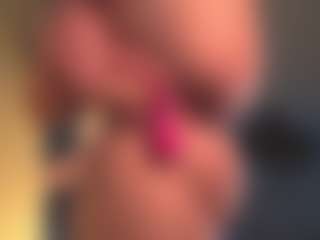 Ann-Kendy's Live Sex Cam Show