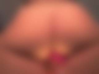 Ann-Kendy's Live Sex Cam Show