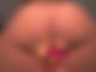 Ann-Kendy's Live Sex Cam Show