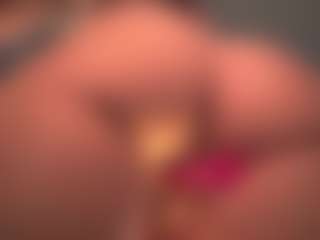 Ann-Kendy's Live Sex Cam Show