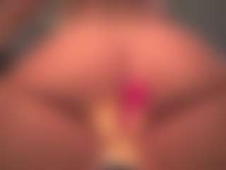 Ann-Kendy's Live Sex Cam Show